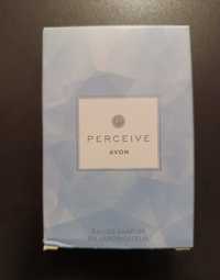 Woda perfumowana Perceive 30 ml Avon