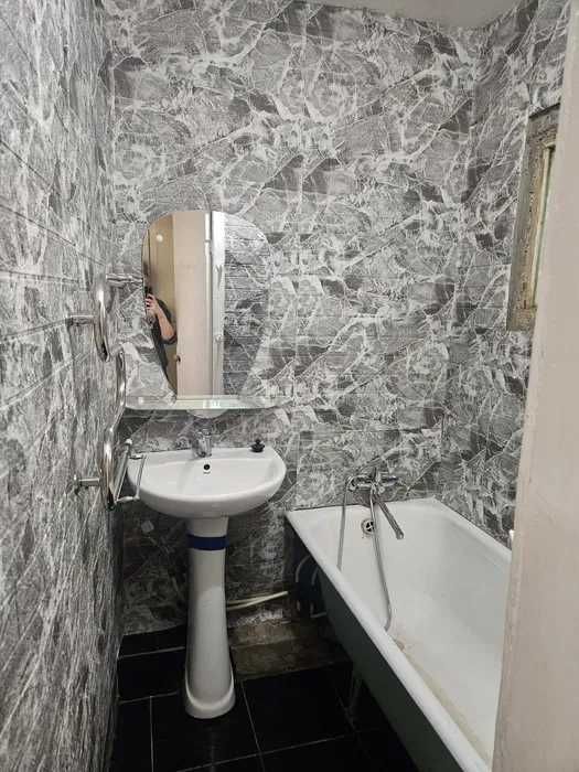 Здам реальну 1-кімнатну квартиру Телевізійна НЕО ПЛАЗА Полігонна