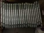 História universal Gallach - 21 Volumes