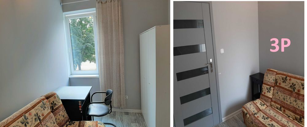 plac Grunwaldzki , jedynka