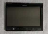 Pioneer AVH-P7800DVD дисплей