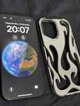 Iphone 15 128gb