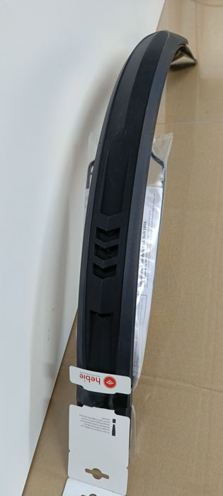 Błotnik MTB Hebie Viper S Set 26-29".