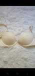 Biustonosz Calvin Klein push up