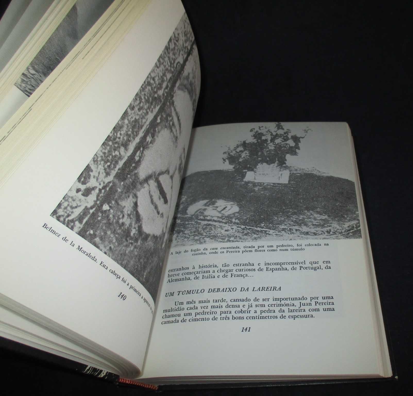Livros Colecção Enigmas de Todos os Tempos