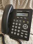 IP телефон GrandStream GXP 1400