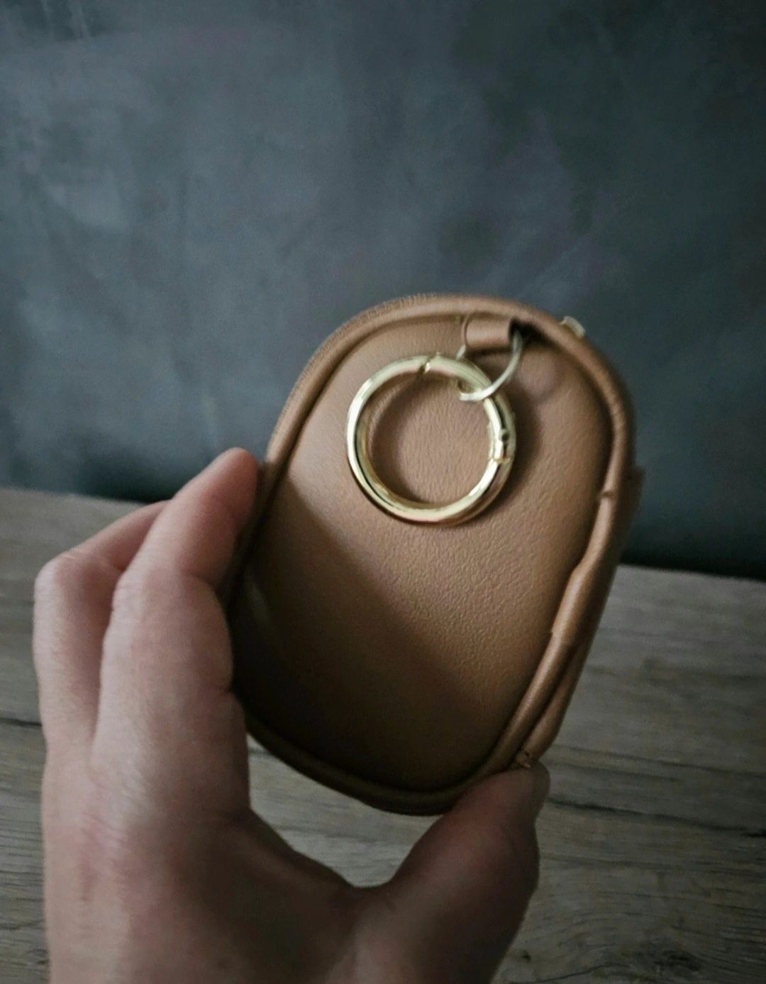 Piękna mała torebka Steve Madden viral jak nowa