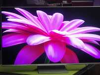 Telewizor Philips 65 cali 4K UHD, 120 Hz, Android, Ambiliht3 Ideal