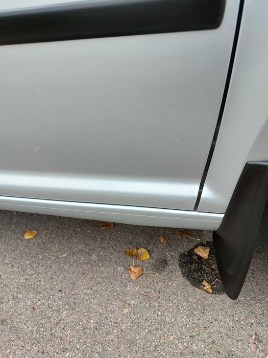 Volkswagen Golf 4 в рідній фарбі/1.6 МПІ/Супер стан