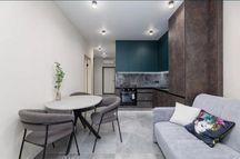 Оренда 1к квартири в ЖК Well Home