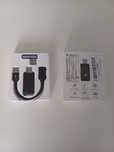 Rimoody Bezprzewodowy adapter Apple CarPlay