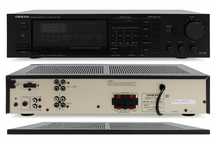 Onkyo TX-7230 – wzmacniacz stereo / amplituner
