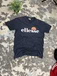 Футболка Ellesse