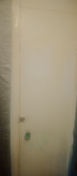 Продам однокімнатну квартиру в центрі міста сміла