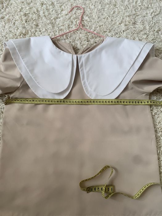 Жіноча блуза, розмір М