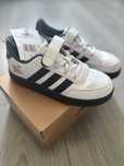 Кросівки Adidas