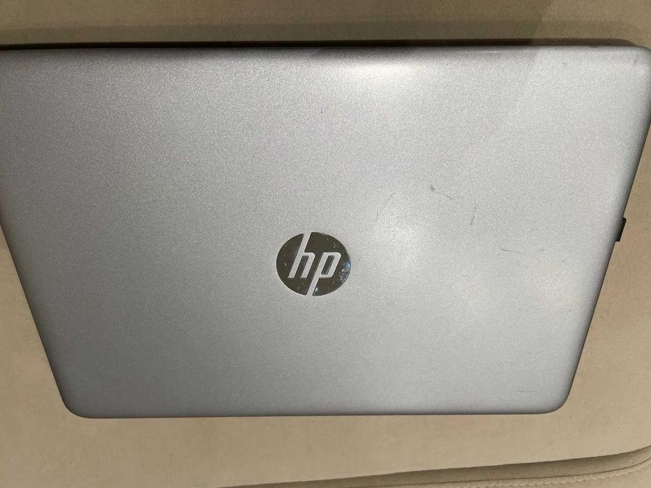 Ноутбуки HP та Dell бізнес-класу | SSD, Windows 10 | Готові до роботи