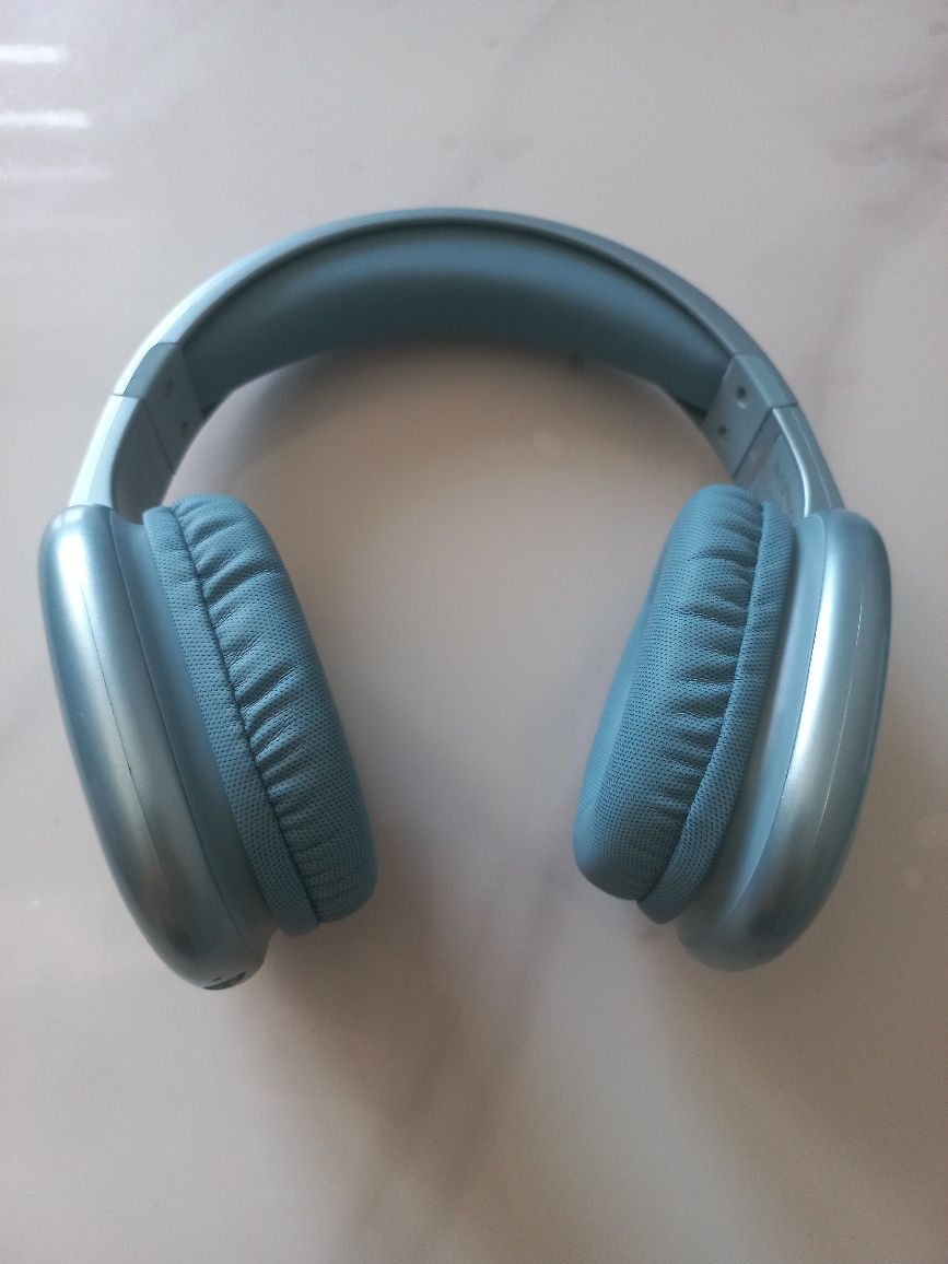 Бездротові Bluetooth-навушники Primark hpbtxxprm