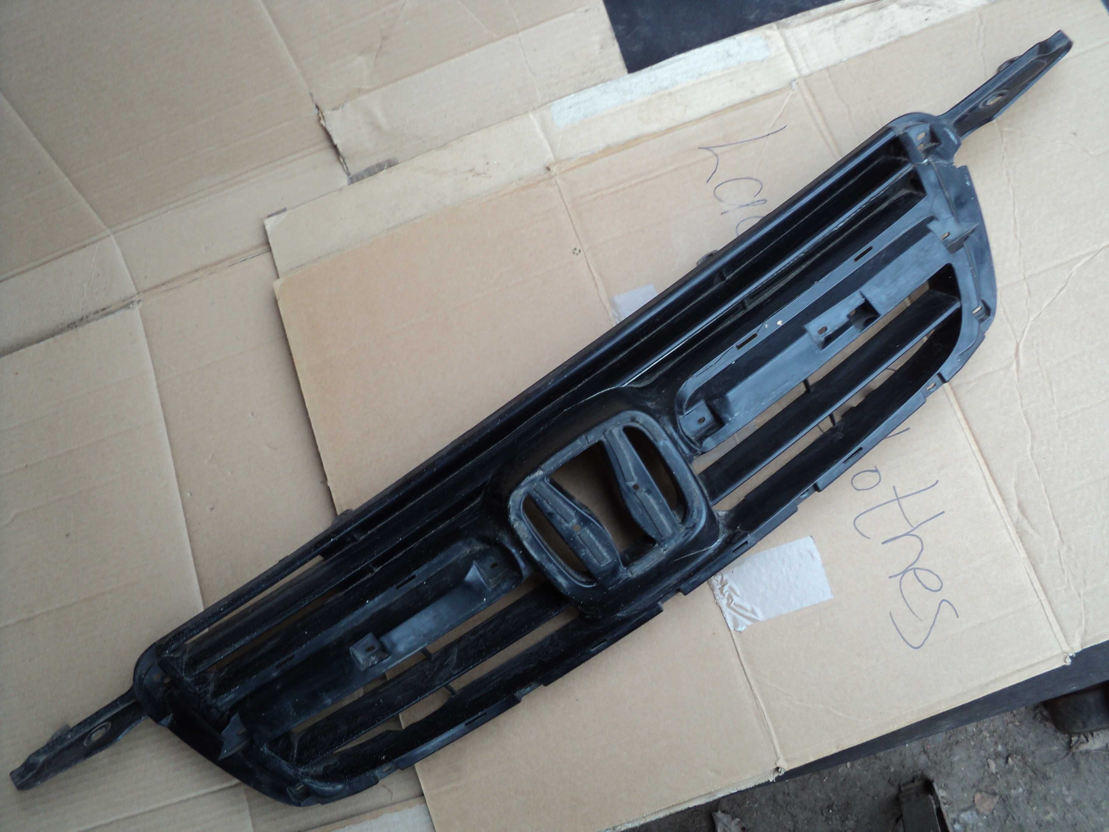 Фара ліва, Accord 8 USA 2008-2013  HONDA CR-V (2) 2001-2006г.