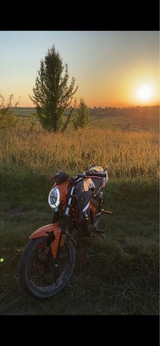 Mustang xtreet 250 СРОЧНИЙ ПРОДАЖ