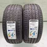 SEMPERIT SPEED-LIFE 3 215/55R16 97Y XL NOWE 22R 2X
