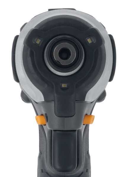 DEWALT McLaren DCF85MM1T-QW – Zakrętarka udarowa 18V