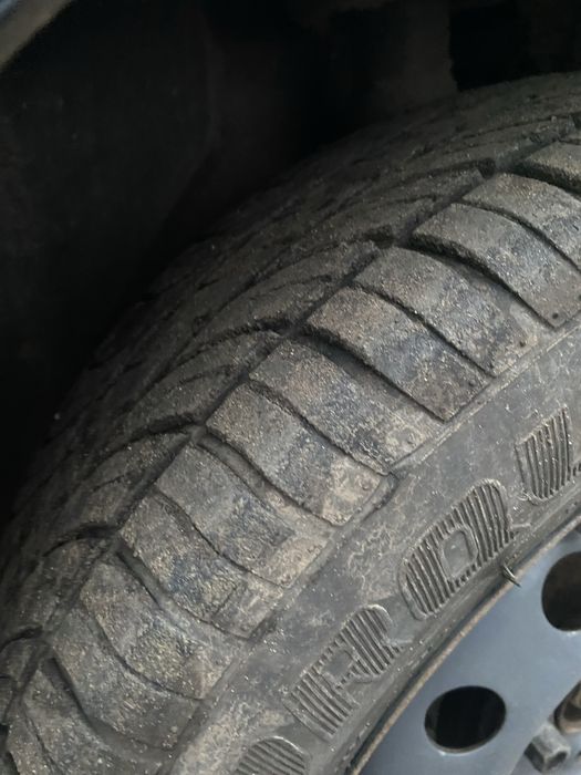 Продам ВАЗ 2110 в гарному стані