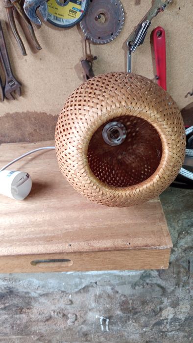 Candieirosvario.modelo