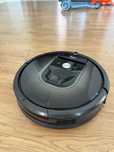 iRobot Roomba odkurzacz robot