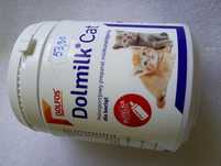 Preparat mlekozastępczy dla kociąt*DOLFOS®Dolmilk®Car*