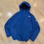 Arcteryx ветровка tnf goretex куртка тнф