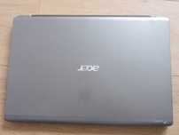 Acer Aspire 5810T