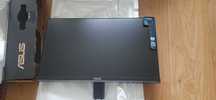 Монітор Asus VA229N