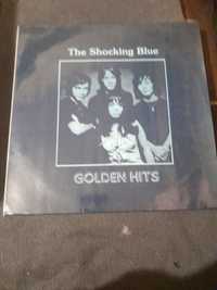 Виниловая пластинка The Shocking Blue