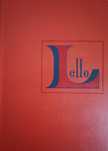 Dicionário Prático Ilustrado Lello