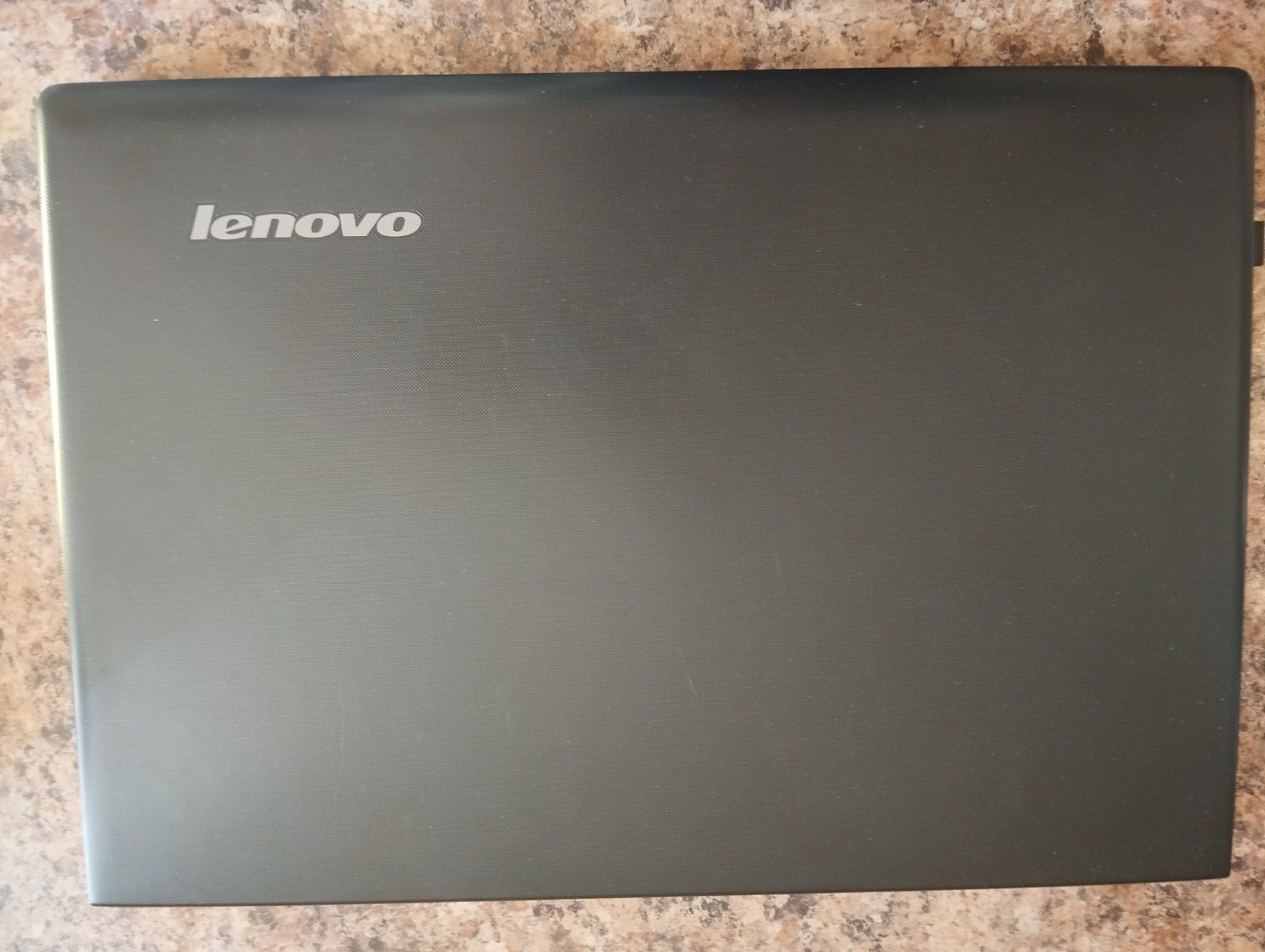 Ноутбук Lenovo продам негайно!!!