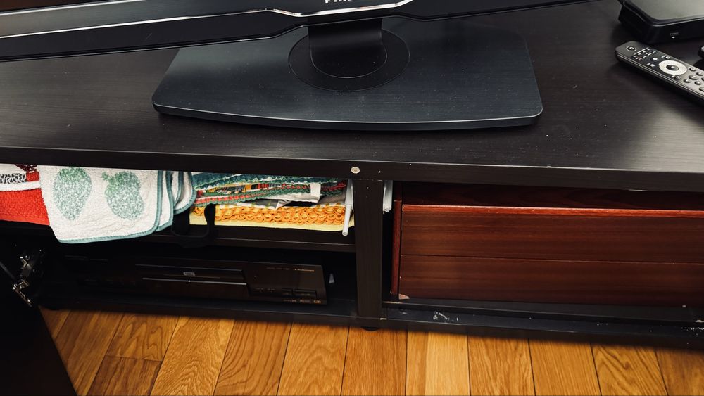 Moveis ikea para sala ou outra divisao em casa