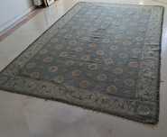 Tapete se Arraiolos 3m X 2m em bom estado