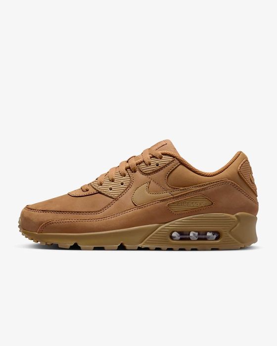 Nike Air Max 90 Premium 42