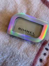 Rimmel London Gilded Moon cień do powiek