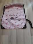 Plecak damski Sinsay 36 cm x 46 cm