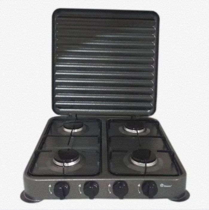 Газова плита магістрального природнього таганок поверхня газовая плитк