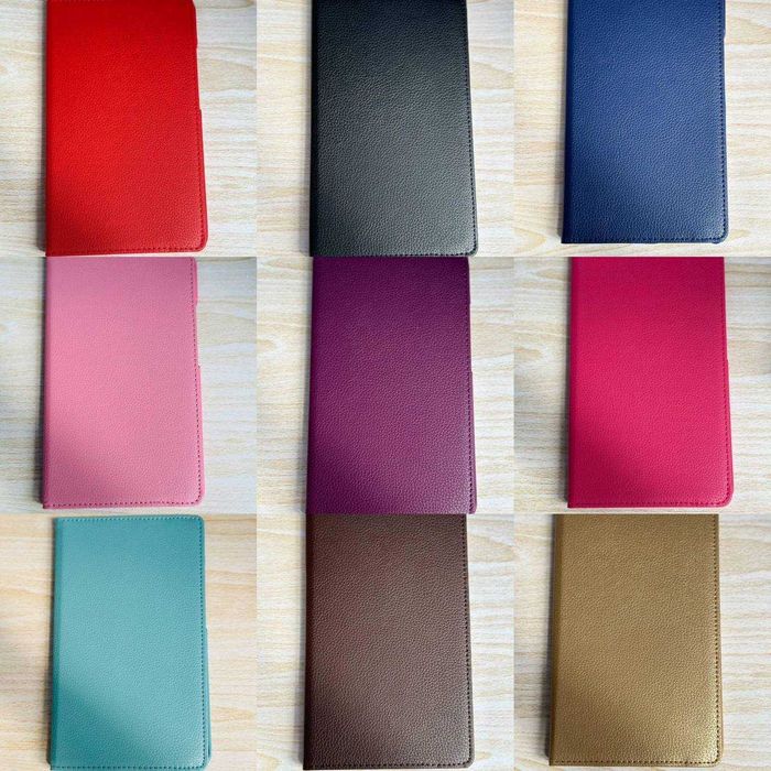 Чехол книжка для планшета Book 360° на Apple iPad 10,9" 2022 pro air