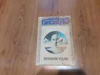 Fantastyka 2/82                                    .