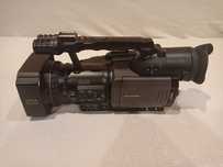 Panasonic AG-DVX100B