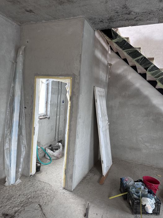 Продається комерція