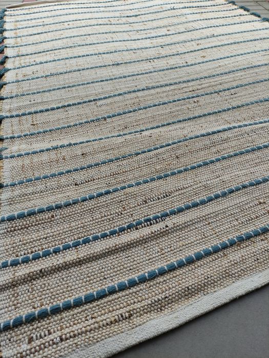 Vendo Tapete Exterior