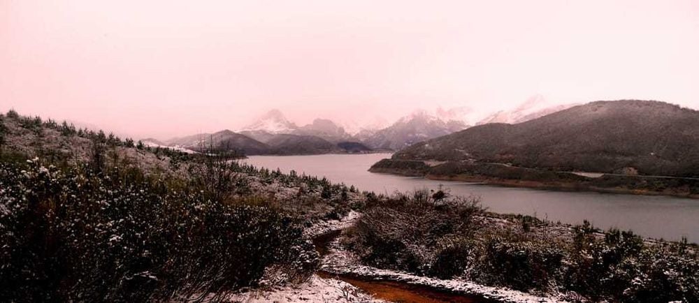 Цифровой Фотоапарат - Nikon COOLPIX S2500 - 12.0 MP