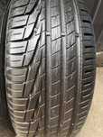Літо 2шт Uniroyal RainExpert 5 215/60 R16 99V XL