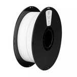 Філамент для 3Д друкуKexcelled PLA K5 - 1.75 1кг білий